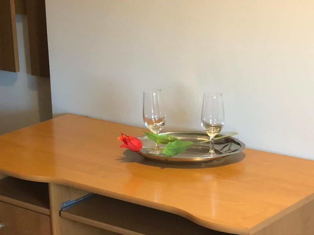Stajnia Pod Debem Bed and Breakfast Σταραχοβίτσε Εξωτερικό φωτογραφία